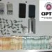 RONDESP OESTE PRENDE TRAFICANTE EM BARREIRAS