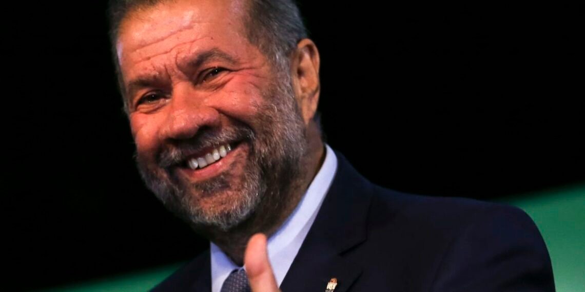 Previdência prepara mutirão para reduzir fila da perícia médica