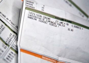 Aneel mantém bandeira tarifária verde para março