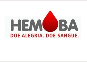 Hemoba mantém unidades prontas para doação de sangue em Salvador e no interior durante o Carnaval