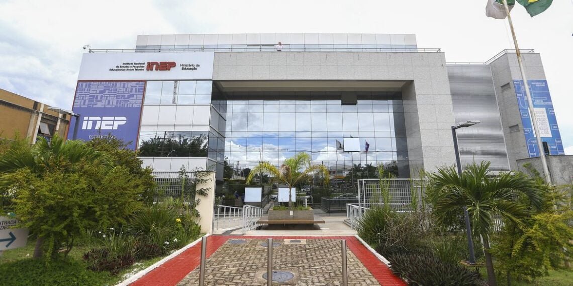 Cursos públicos de graduação do Mercosul voltam a ser avaliados