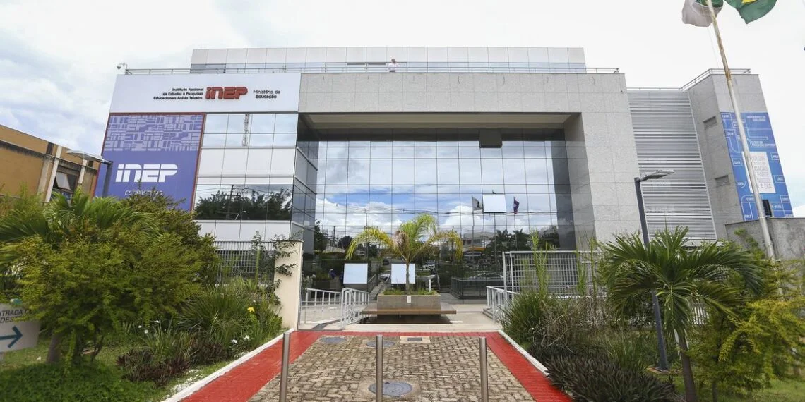 Cursos públicos de graduação do Mercosul voltam a ser avaliados