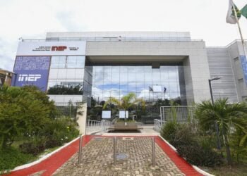 Cursos públicos de graduação do Mercosul voltam a ser avaliados