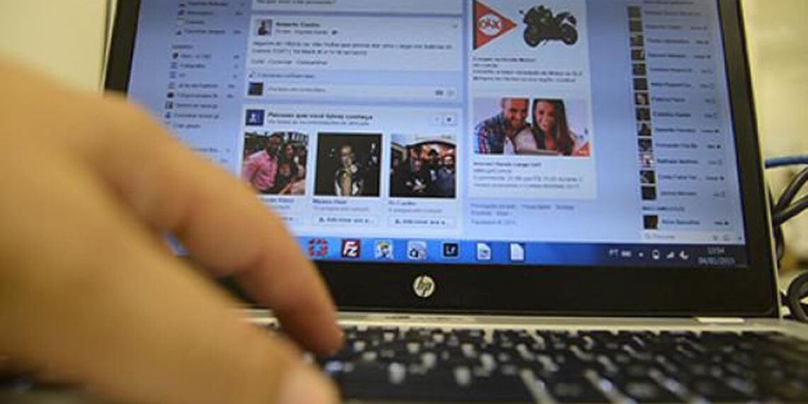 Denúncias de crimes na internet com discurso de ódio crescem em 2022