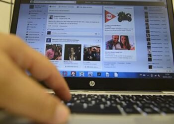 Denúncias de crimes na internet com discurso de ódio crescem em 2022