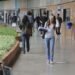 Inscrições para o Sisu do primeiro semestre terminam na sexta-feira