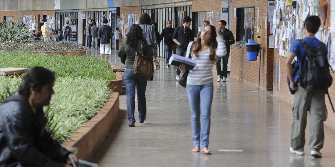 Inscrições para o Sisu 2023 começam na quinta-feira