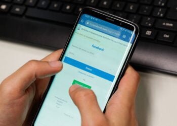 Cartilha dá dicas sobre uso seguro de redes sociais