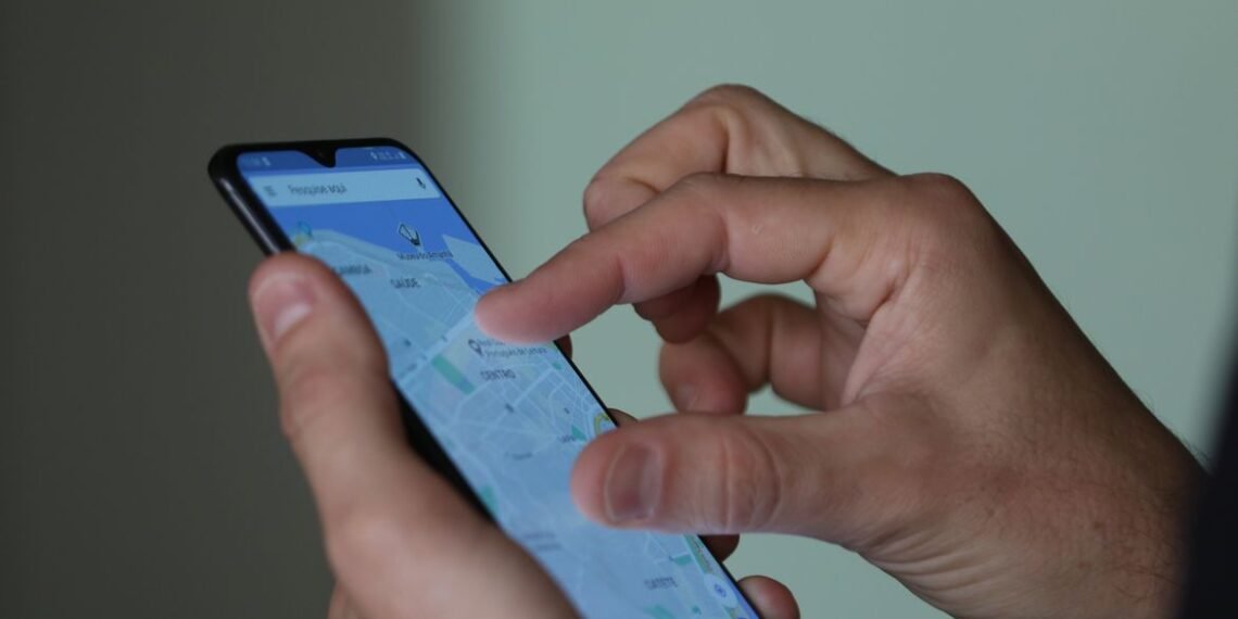 Anatel libera sinal 5G para mais 347 municípios