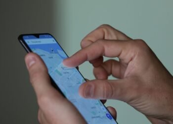 Anatel libera sinal 5G para mais 347 municípios