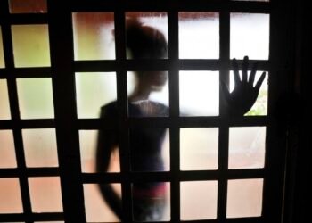 Meninas de 10 a 14 anos de idade são maioria das vítimas de estupros