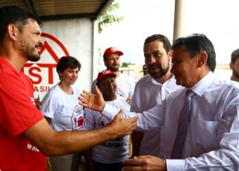 Bolsa Família: há indícios que 2,5 milhões recebem de forma irregular