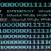 Crimes na web contra crianças se modernizaram, dizem especialistas