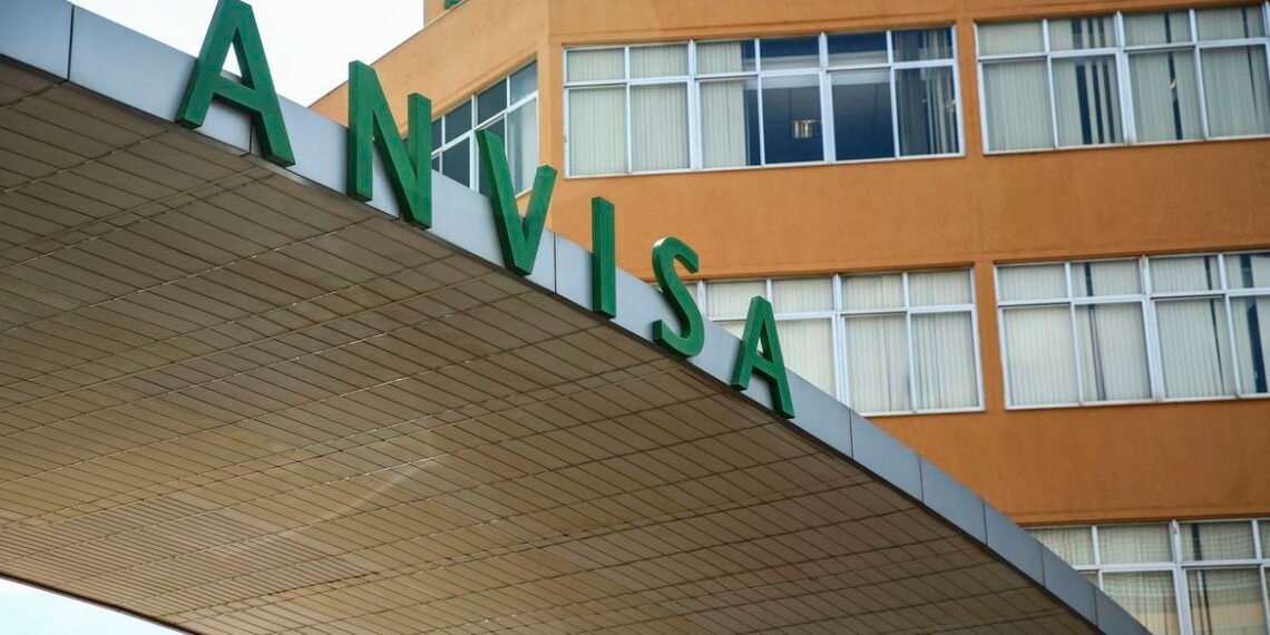 Anvisa autoriza ensaio clínico de vacina tetravalente contra influenza