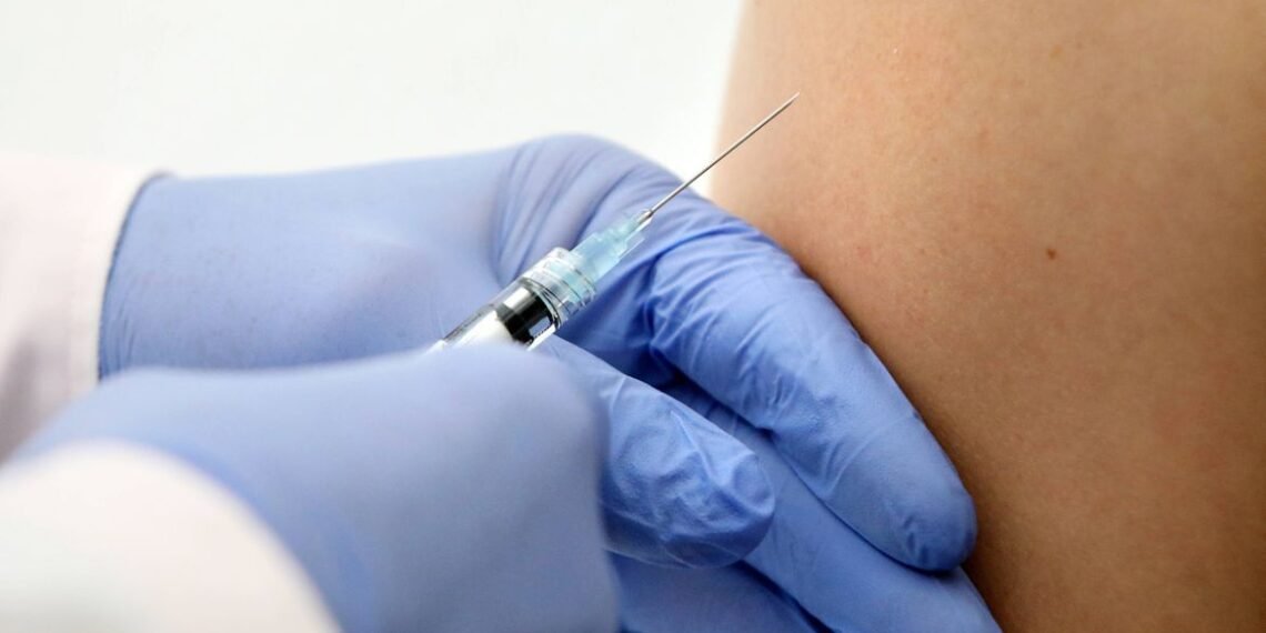 Anvisa aprova nova vacina contra a dengue