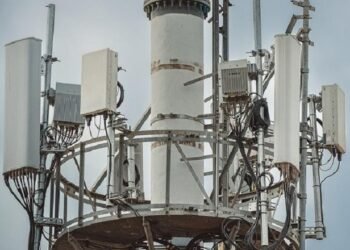 Instalação de infraestrutura para o 5G é liberada a mais 195 cidades