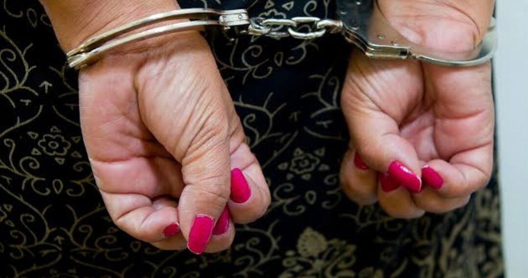 86ª CIPM e Polícia Civil cumprem mandado de prisão por estupro de vulnerável