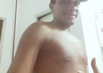 Barreiras: Barreirense é executado com cinco tiros na feira livre no centro da cidade