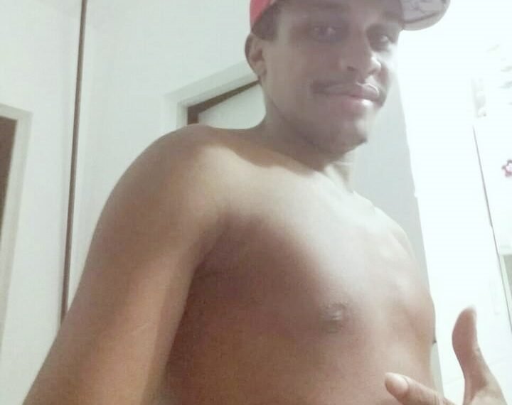 Barreiras: Barreirense é executado com cinco tiros na feira livre no centro da cidade