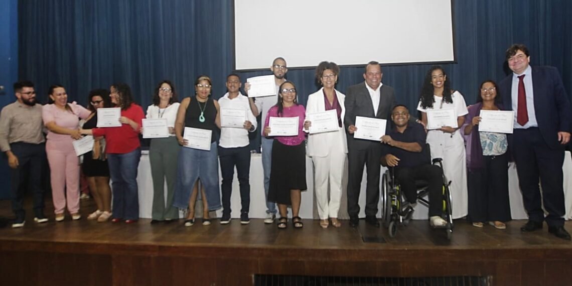 Governo do Estado autoriza pagamento de recursos para Assistência e Desenvolvimento Social