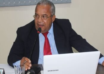 Justiça Eleitoral define novos vereadores de Angical