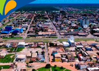 Luís Eduardo Magalhães completa 23 anos como uma das cidades mais saneadas da Bahia