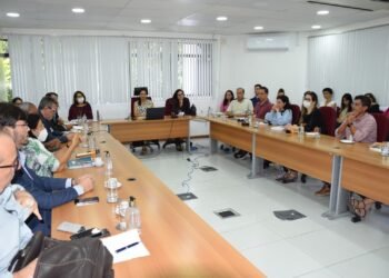 Avanços do Programa Consórcio Bahia garantem regionalização de políticas públicas e fortalecem municípios