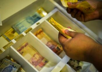 Juros do consignado do INSS serão definidos até sexta-feira