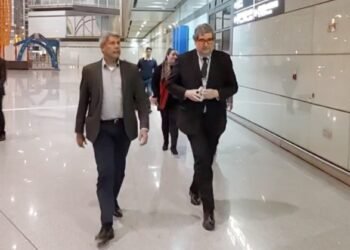 Jerônimo desembarca na China e inicia agendas da comitiva baiana neste sábado (1º)