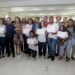 Programa Qualifica Bahia certifica 500 participantes de cursos profissionalizantes, em Salvador
