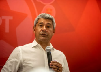 Governador participa da abertura das plenárias do Plano Plurianual (PPA) em Feira de Santana; escuta social começa nesta terça (14) e percorrerá toda a Bahia