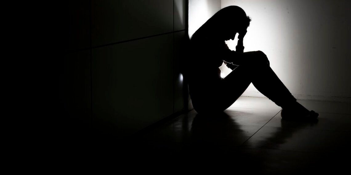 Brasil tem 822 mil estupros por ano ou dois por minuto, estima Ipea