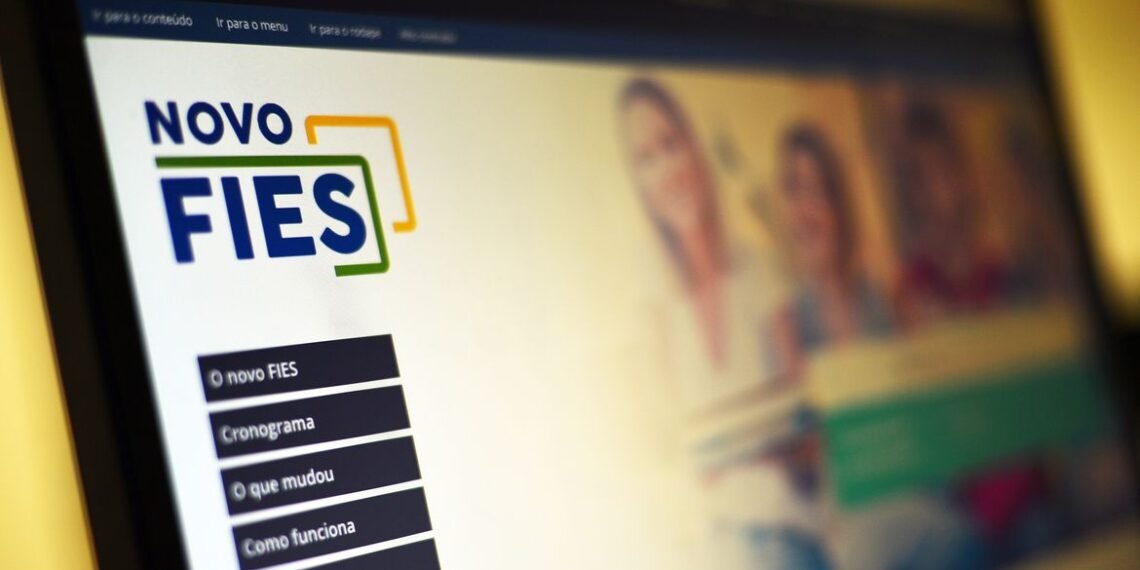 Termina hoje prazo para pré-selecionados do Fies finalizarem inscrição