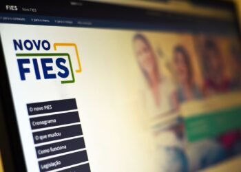 Termina hoje prazo para pré-selecionados do Fies finalizarem inscrição