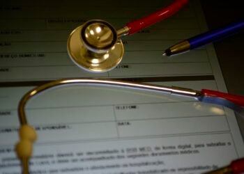 ANS suspende comercialização de 32 planos de saúde