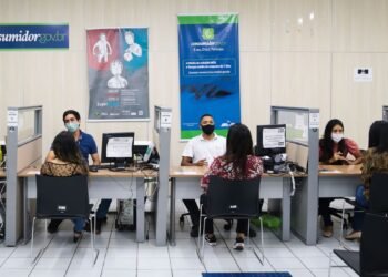 Governo vai liberar R$ 15 milhões para atendimento a superendividados