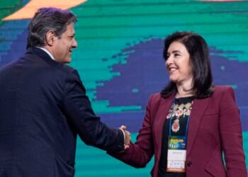 Reforma tributária terá regra de transição de 20 anos