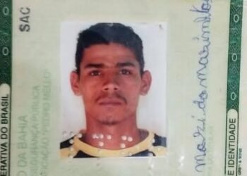 Homem morre em intervenção policial na região do Rio Branco