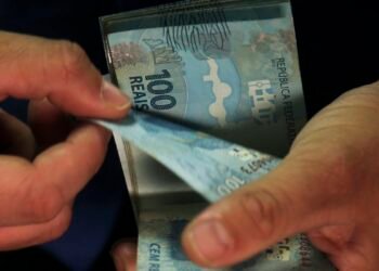 Saque de valores esquecidos recomeça nesta terça-feira