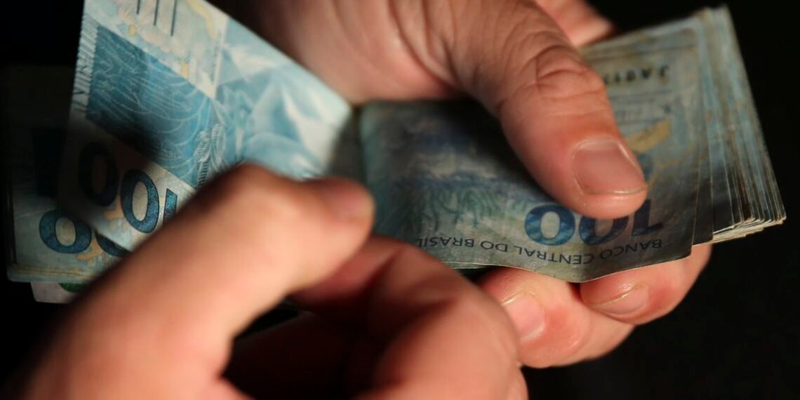 Governo decidirá sobre consignado do INSS até a próxima terça