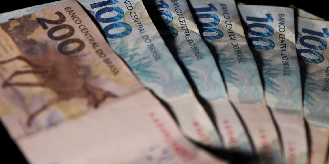 Caixa conclui pagamento de março do novo Bolsa Família