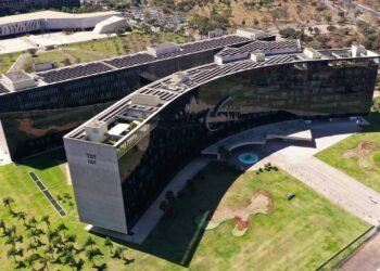 TST muda entendimento sobre pagamento de horas extras