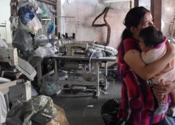 Especialistas dizem que produzir trabalho decente no Brasil é desafio