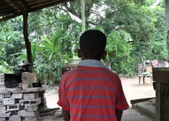 Moradores do campo também são afetados pela fome no Brasil