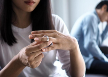 Saiba porque é importante desabafar após o término