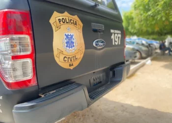 Polícia cumpriu nove mandados de prisão contra grupo especializado em roubos de cargas e caminhões