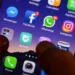 Veja quais países discutem se ‘big techs’ devem pagar por notícias exibidas no seu feed