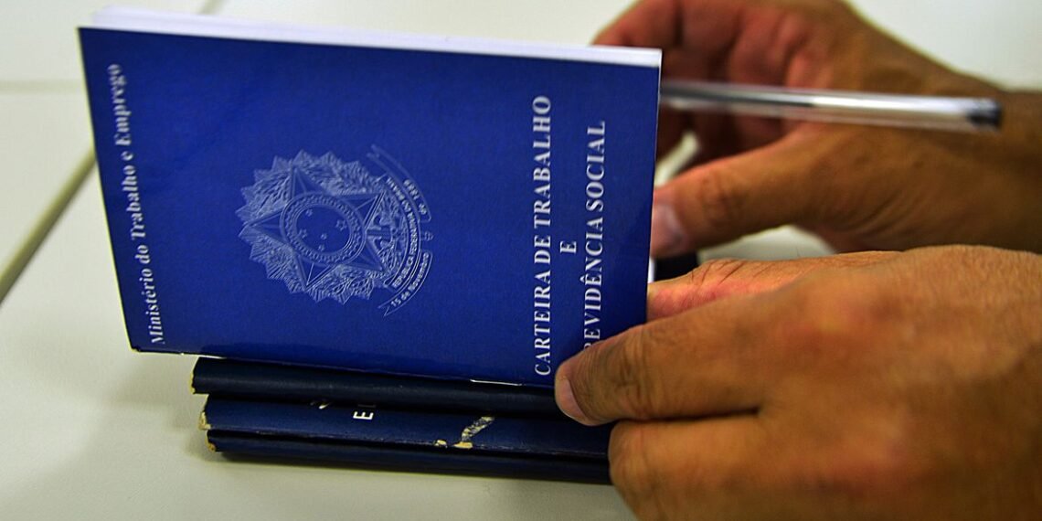 Supremo pode julgar na quinta-feira revisão do FGTS pela inflação