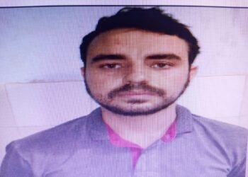 Homem é morto em ação da polícia militar