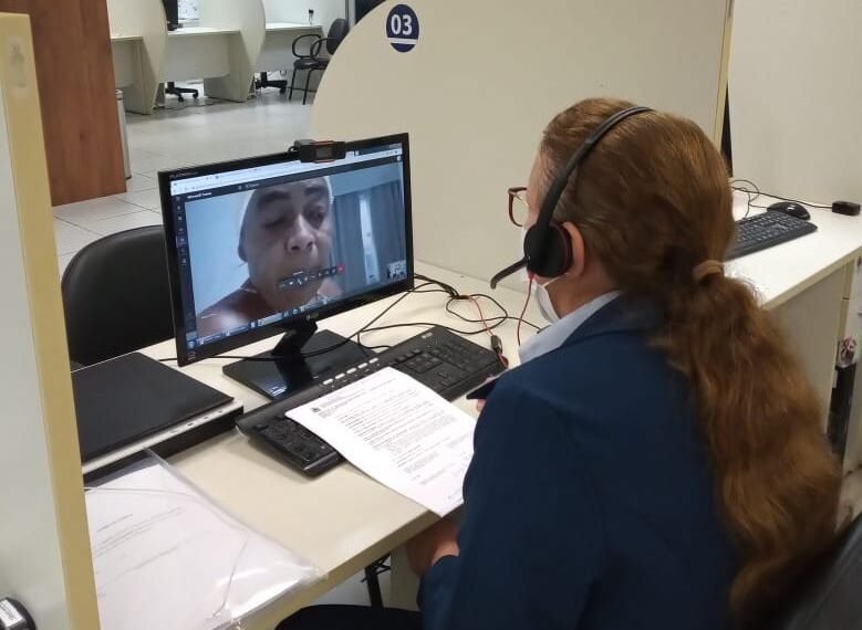 Previdência Estadual convoca 11.372 aposentados e pensionistas para a prova de vida